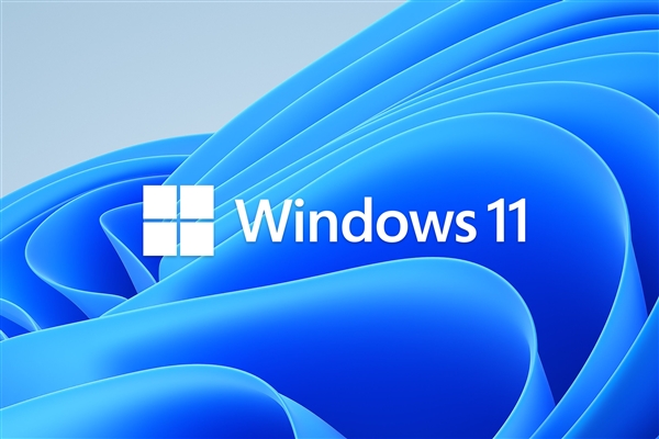 影响所有Win10/11系统！Windows驱动曝出严重漏洞