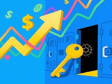 携程小贷2025年业绩亮眼：营收增长超五成 净利飙升1.3倍