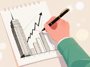 印度猴子抢走8万卢比爬上树抛撒钞票主人追回5万