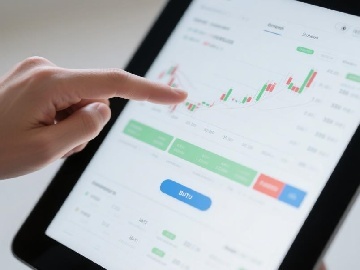 XTransfer邓国标：稳定币将重塑跨境贸易结算基础设施