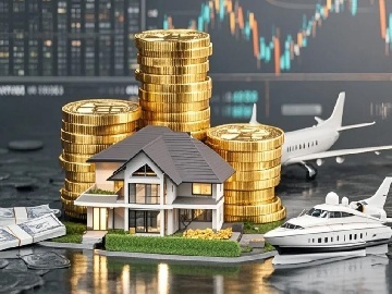 成立11年融资超35亿元 Rokid静待IPO