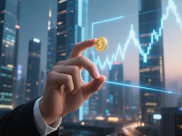 神州细胞业绩波动现金流承压 定增9亿能否破局盈利困局