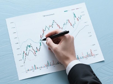 神州细胞业绩波动现金流承压 定增9亿能否破局盈利困局