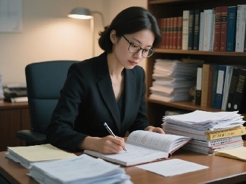 XTransfer邓国标：稳定币将重塑跨境贸易结算基础设施
