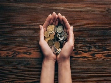 携程小贷2025年业绩亮眼：营收增长超五成 净利飙升1.3倍