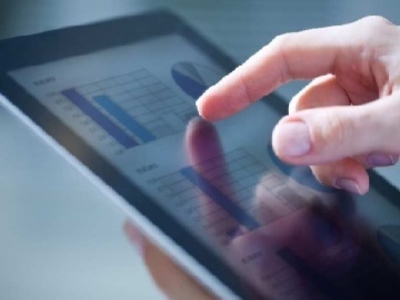 成立11年融资超35亿元 Rokid静待IPO