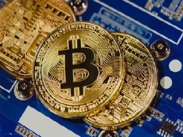 携程小贷2025年业绩亮眼：营收增长超五成 净利飙升1.3倍