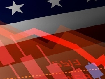 携程小贷2025年业绩亮眼：营收增长超五成 净利飙升1.3倍