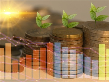 携程小贷2025年业绩亮眼：营收增长超五成 净利飙升1.3倍