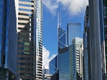 神州细胞业绩波动现金流承压 定增9亿能否破局盈利困局