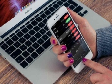 神州细胞业绩波动现金流承压 定增9亿能否破局盈利困局