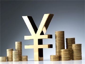 携程小贷2025年业绩亮眼：营收增长超五成 净利飙升1.3倍