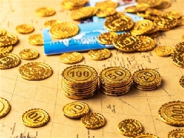 神州细胞业绩波动现金流承压 定增9亿能否破局盈利困局