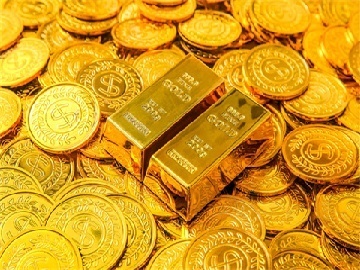 南极电商阵痛加剧