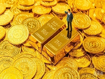 沪上阿姨高速扩张隐忧：投诉频发食安问题