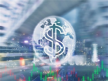 携程小贷2025年业绩亮眼：营收增长超五成 净利飙升1.3倍