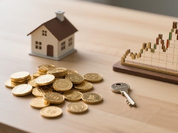 印度猴子抢走8万卢比爬上树抛撒钞票主人追回5万